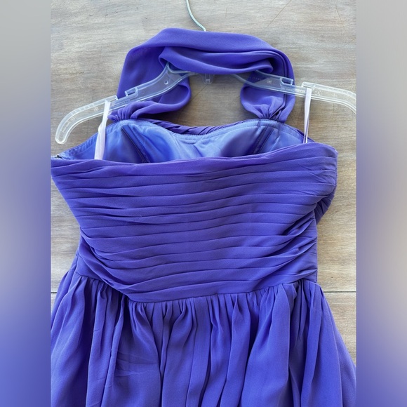 Taylor Swift “Speak Now” Look-alike Dress size 6 - Picture 6 of 10